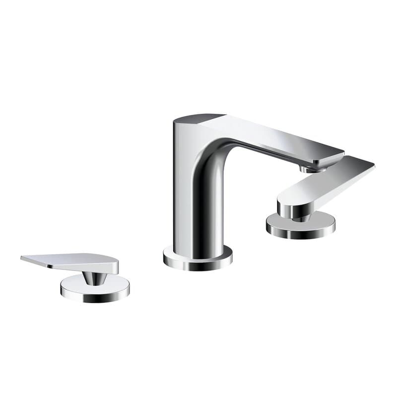 CRIBA905 produktfoto