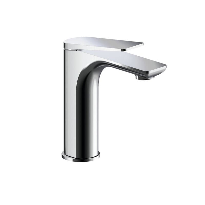 CRIBA920 produktfoto