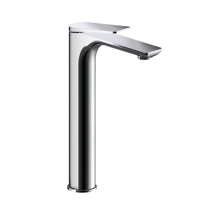 CRIBA922 produktfoto