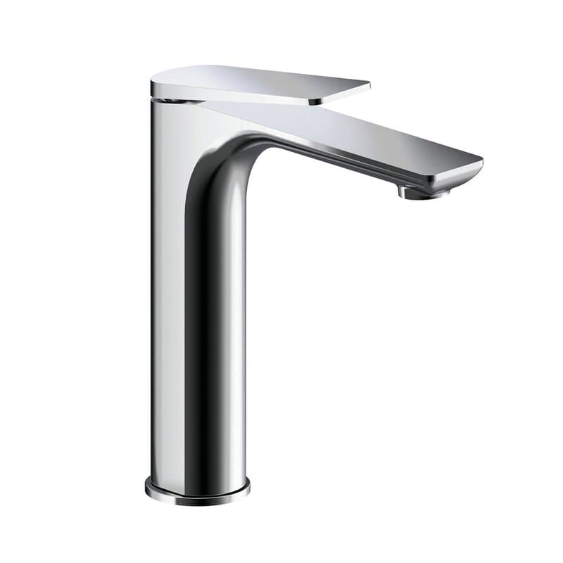 CRIBA927 produktfoto