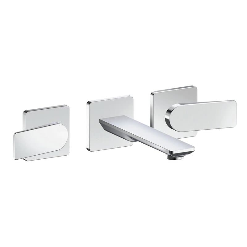 CRIBA942 produktfoto