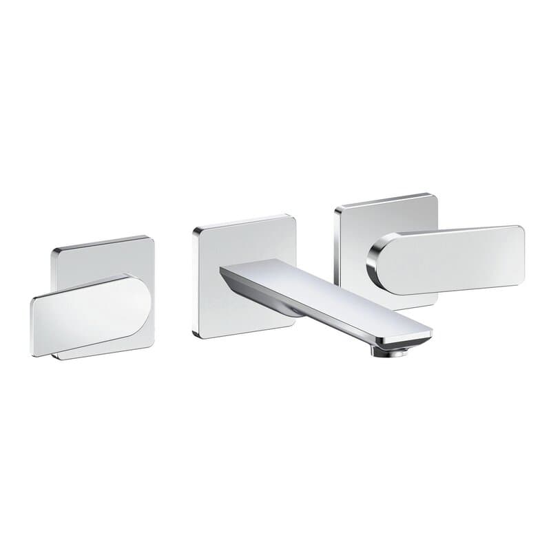 CRIBA943 produktfoto