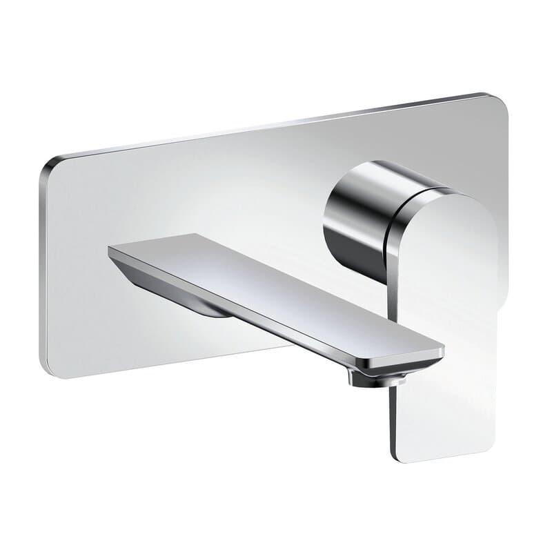 CRIBA956 produktfoto