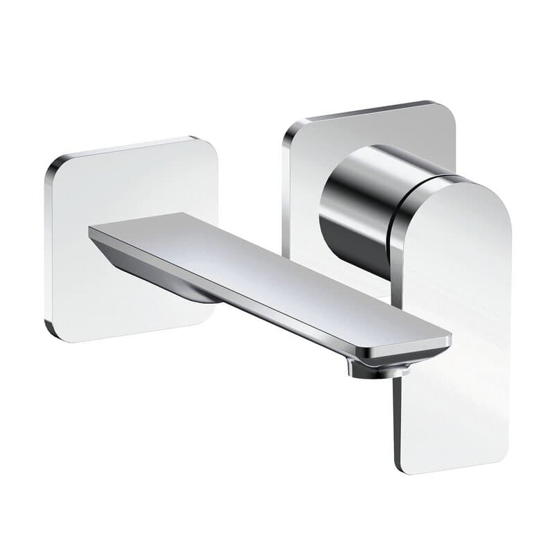 CRIBA957 produktfoto