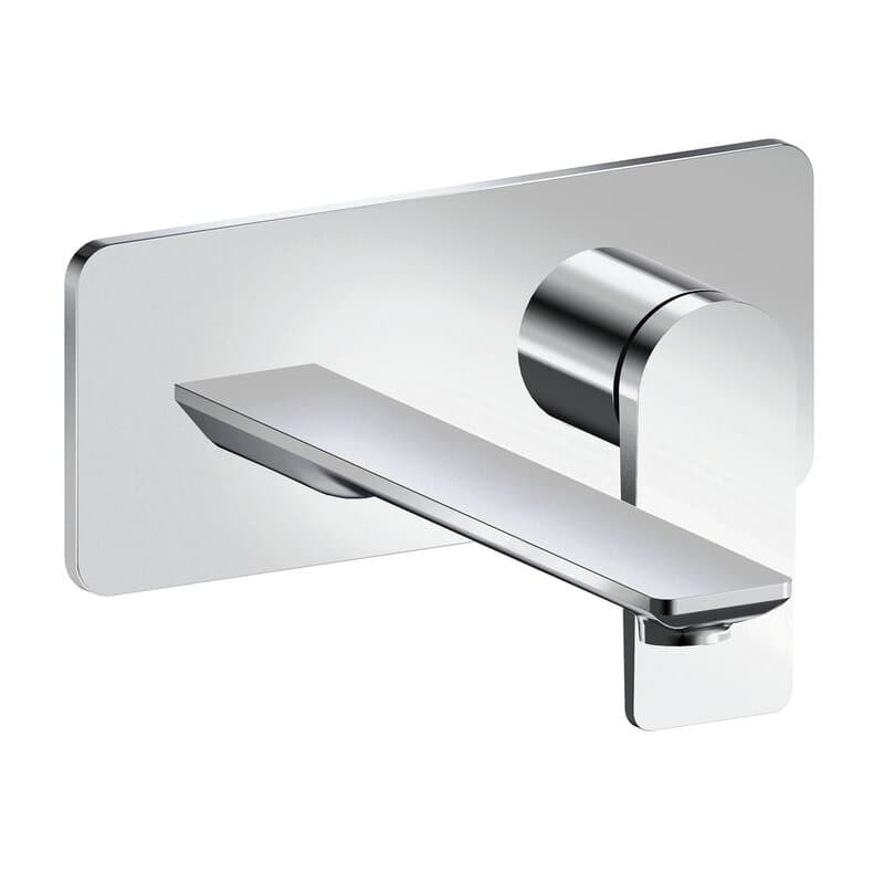 CRIBA958 produktfoto