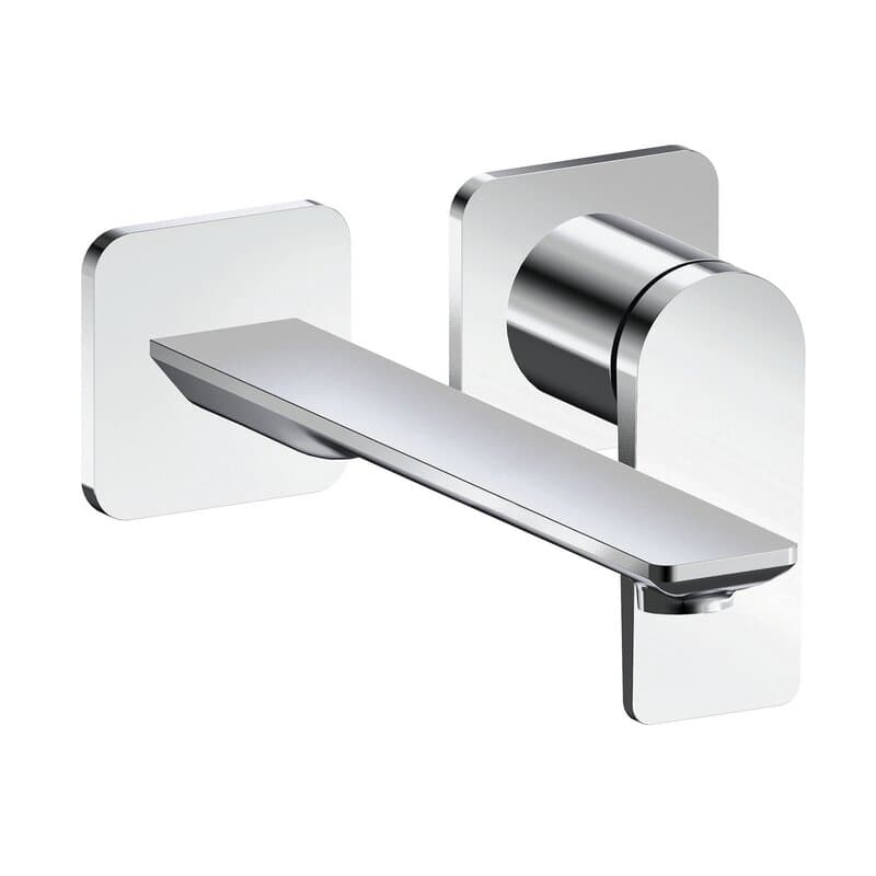 CRIBA959 produktfoto