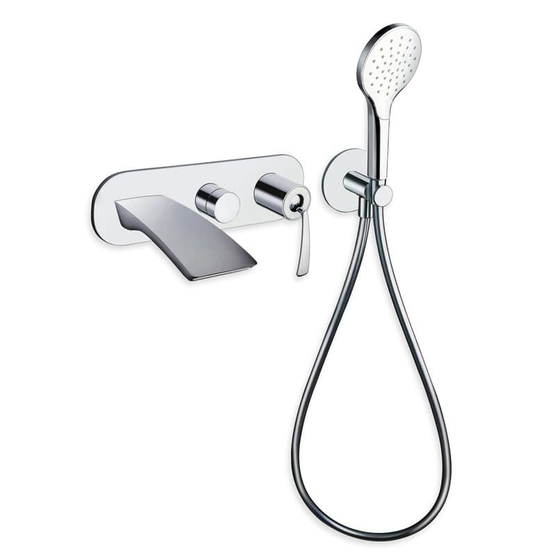 CRIBO103 produktfoto