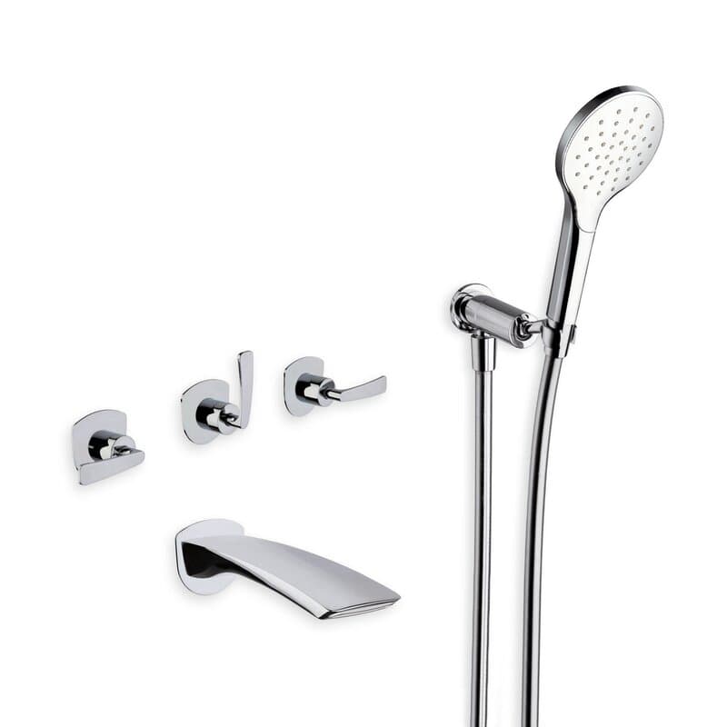 CRIBO111 produktfoto