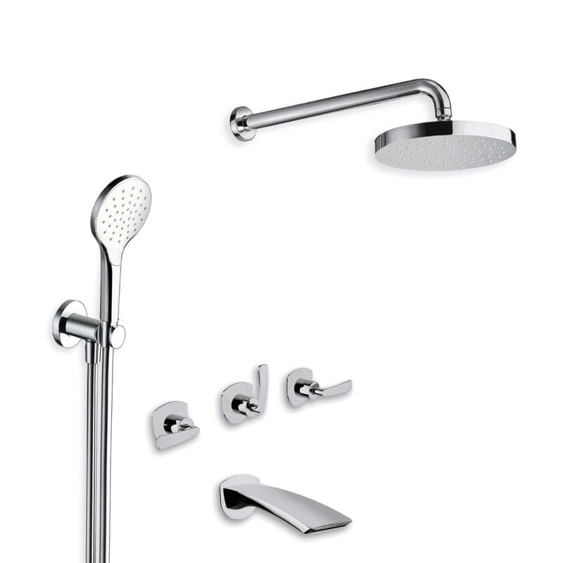 CRIBO113 produktfoto