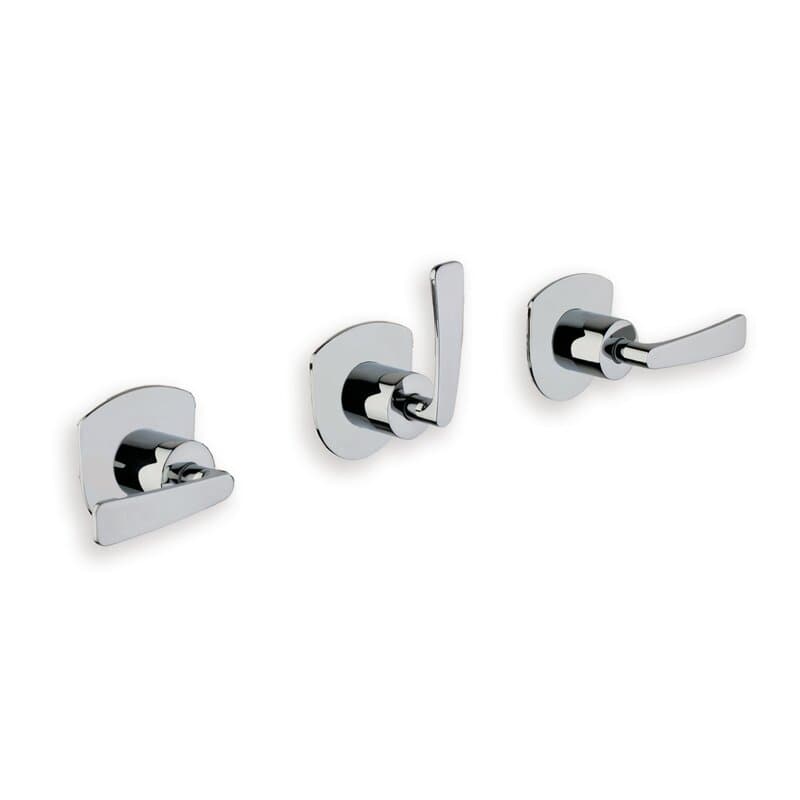 CRIBO114 produktfoto