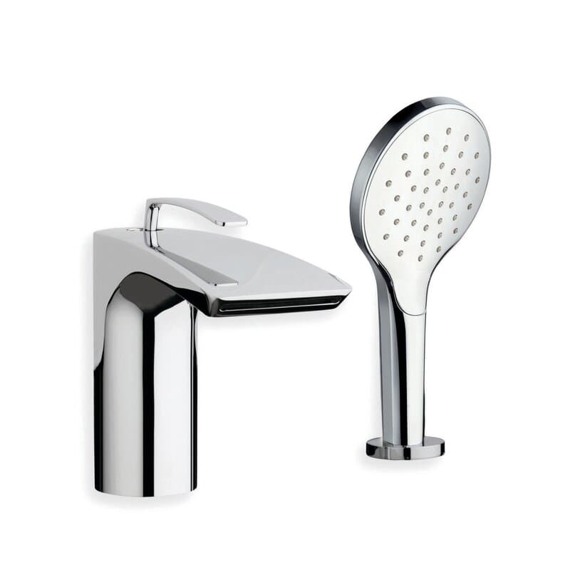 CRIBO121 produktfoto