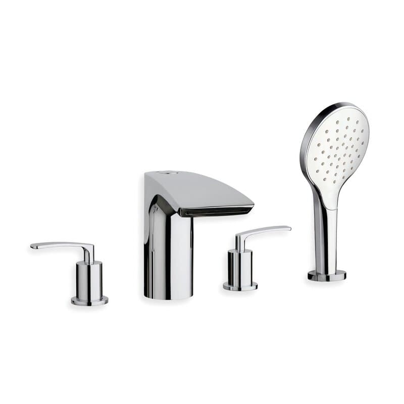 CRIBO126 produktfoto