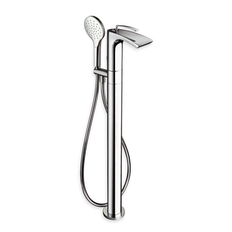 CRIBO190 produktfoto