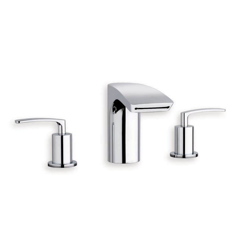 CRIBO205 produktfoto