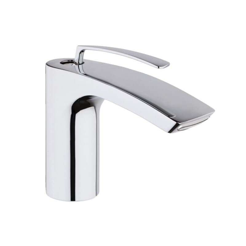 CRIBO220 produktfoto