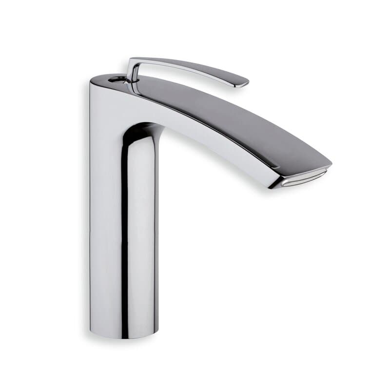 CRIBO227 produktfoto