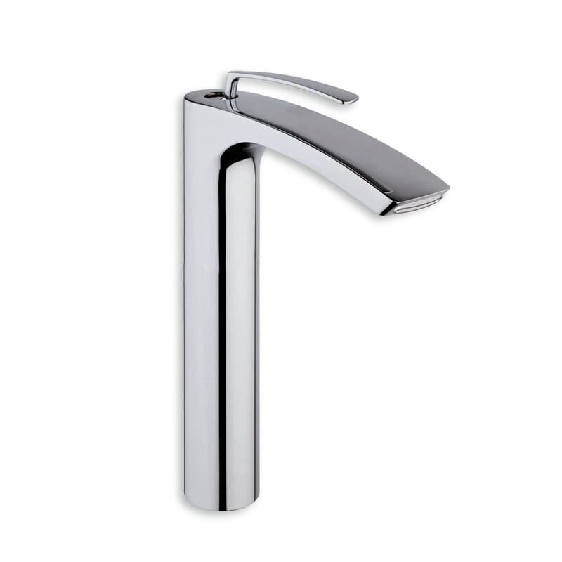 CRIBO228 produktfoto