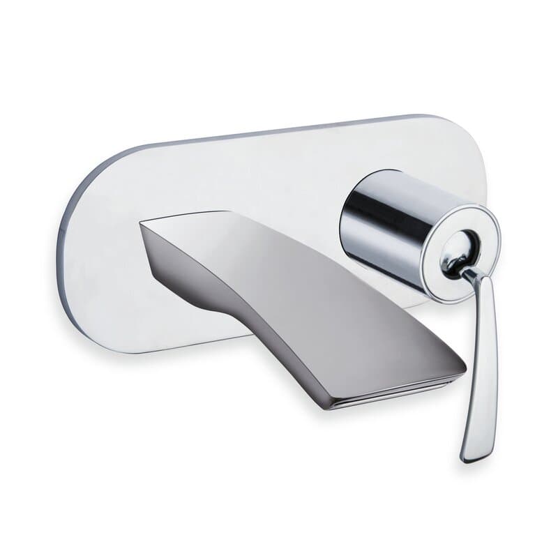 CRIBO256 produktfoto