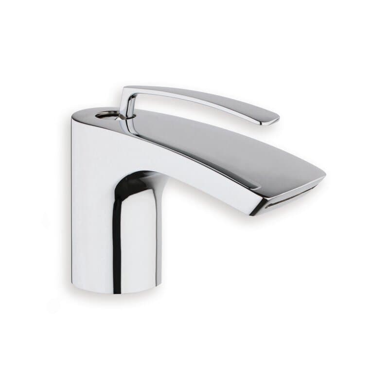 CRIBO320 produktfoto