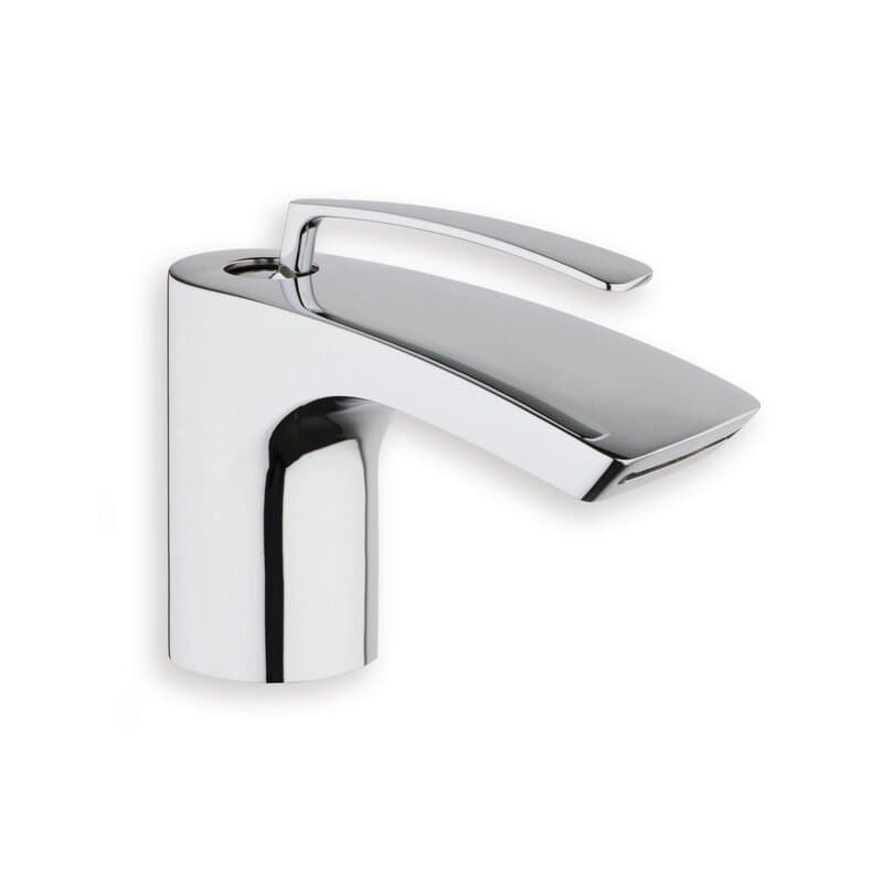 CRIBO370 produktfoto