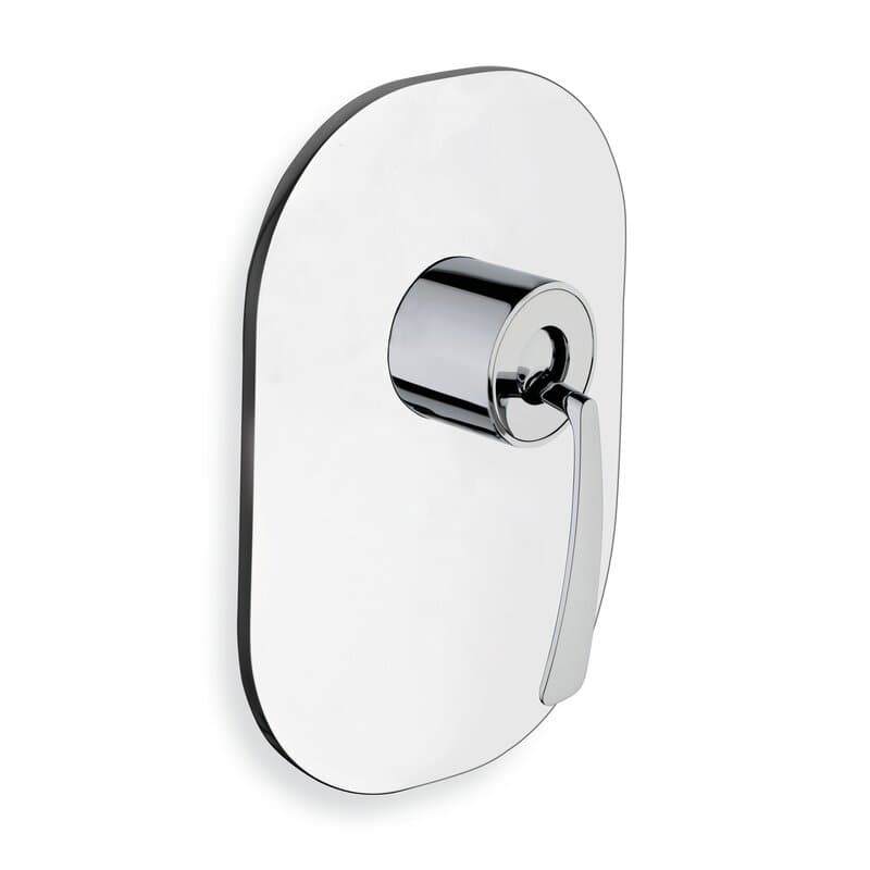 CRIBO686 produktfoto