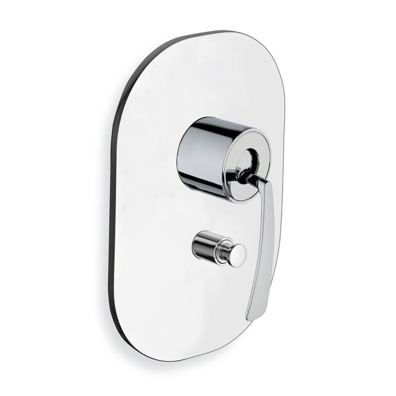 CRIBO689 produktfoto