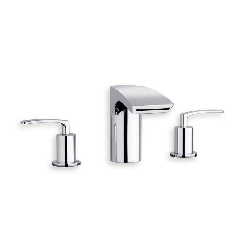 CRIBO905 produktfoto