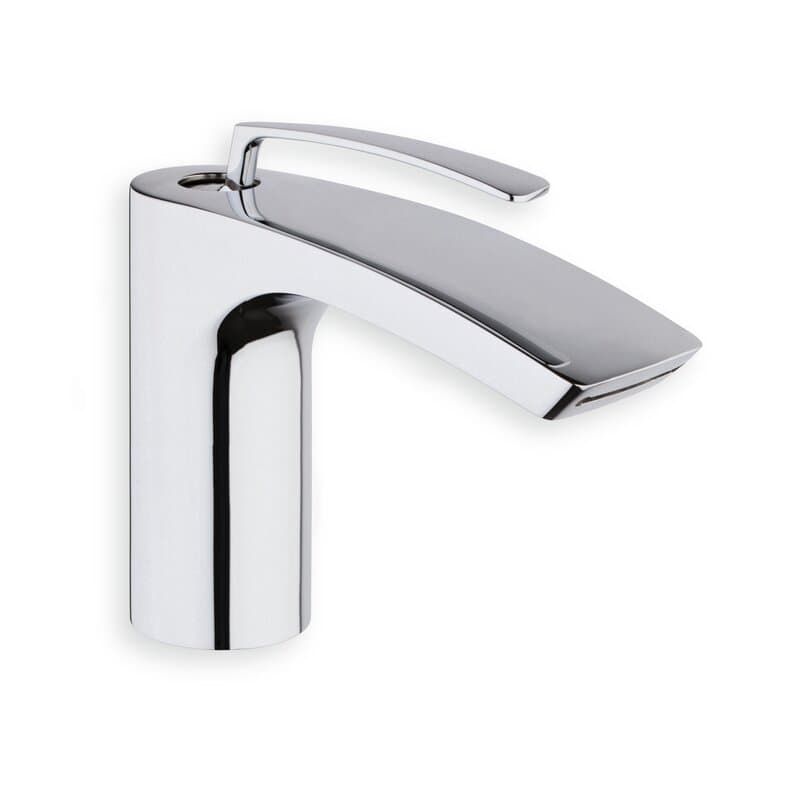 CRIBO920 produktfoto