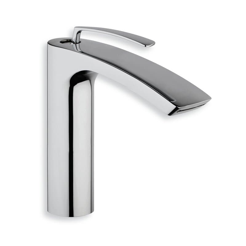 CRIBO927 produktfoto