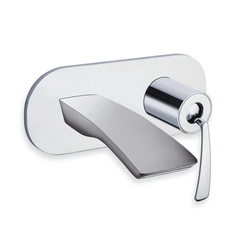 CRIBO956 produktfoto