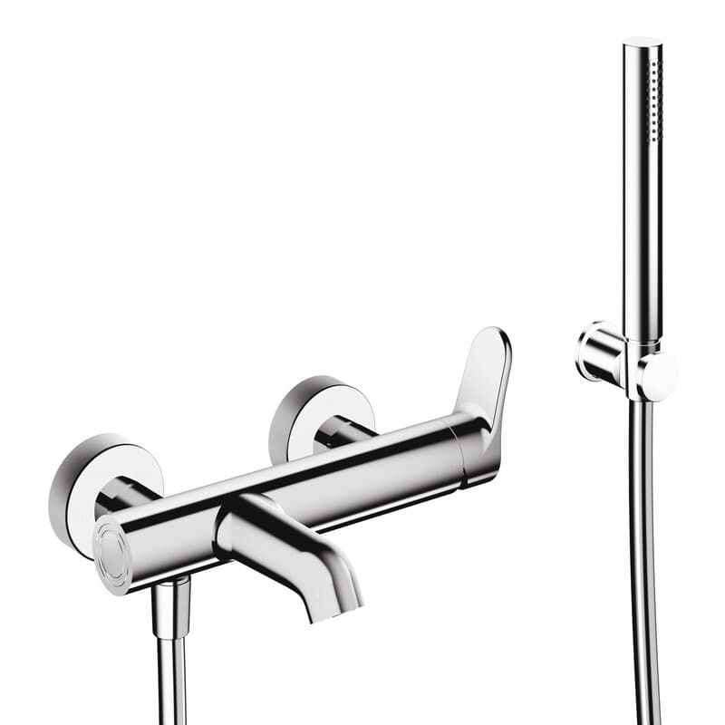 CRIBT100 produktfoto