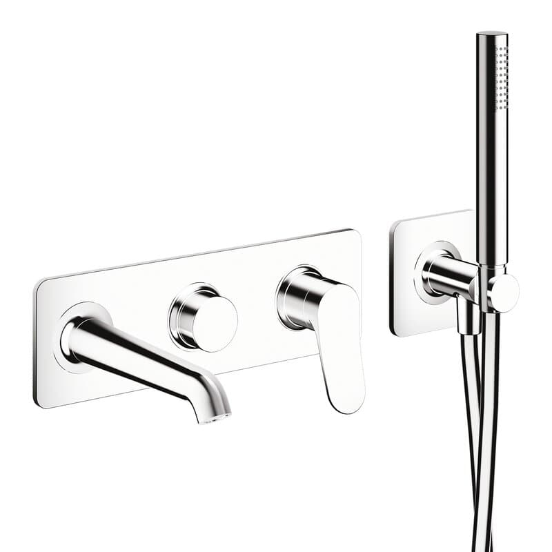 CRIBT103 produktfoto