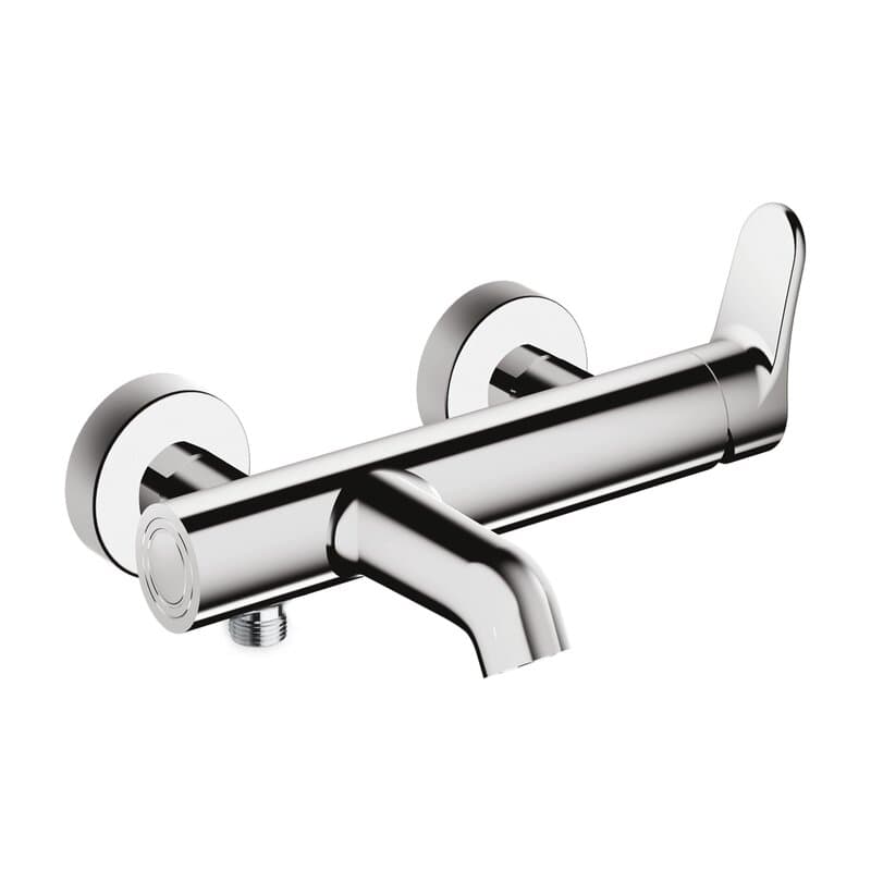 CRIBT107 produktfoto