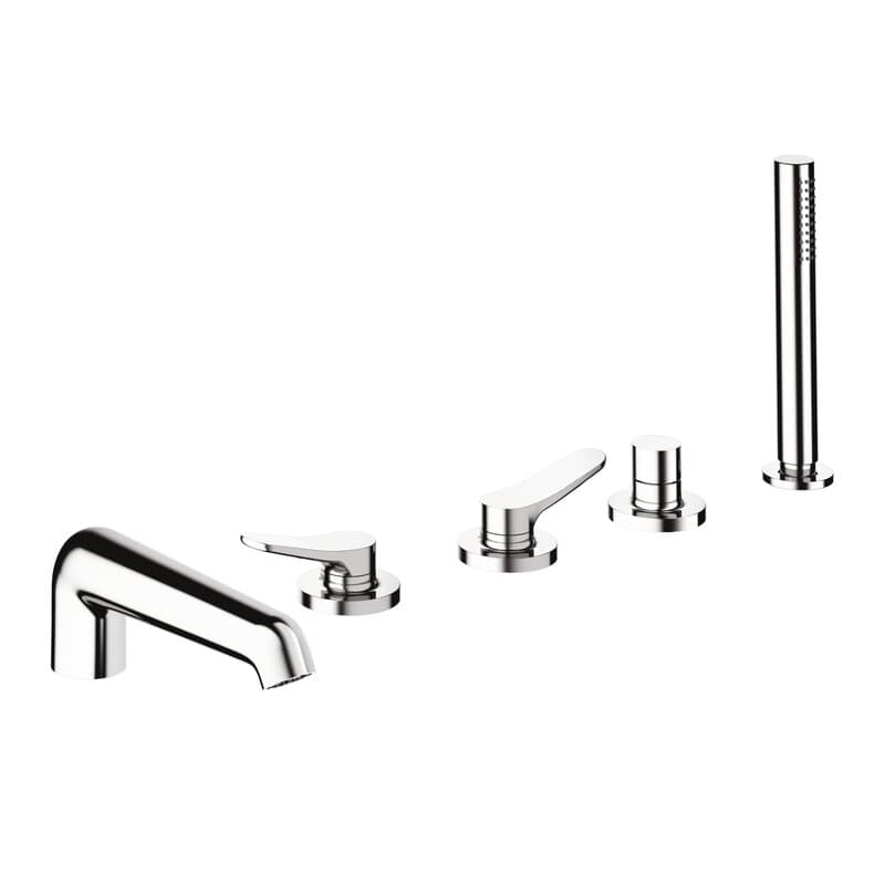 CRIBT121 produktfoto