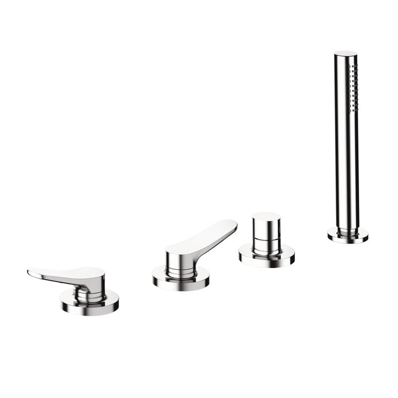 CRIBT122 produktfoto