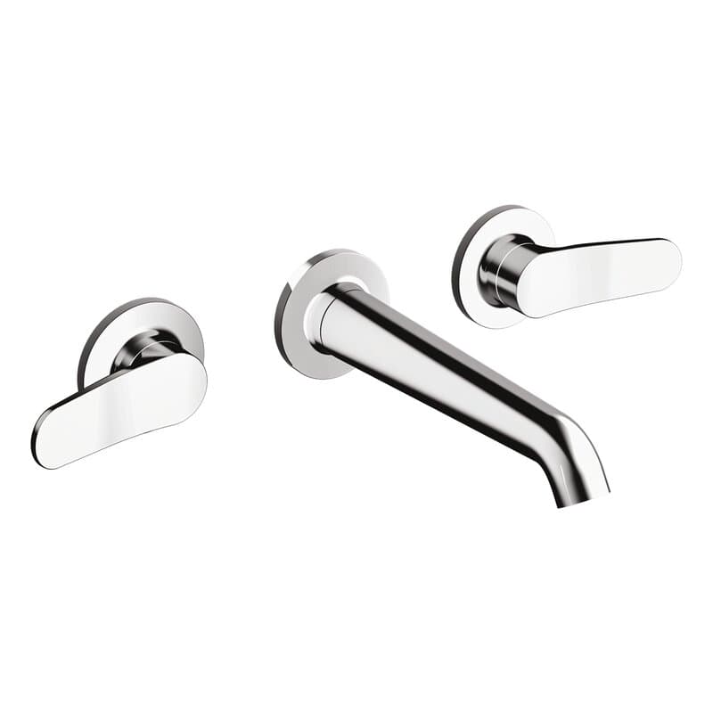 CRIBT242 produktfoto