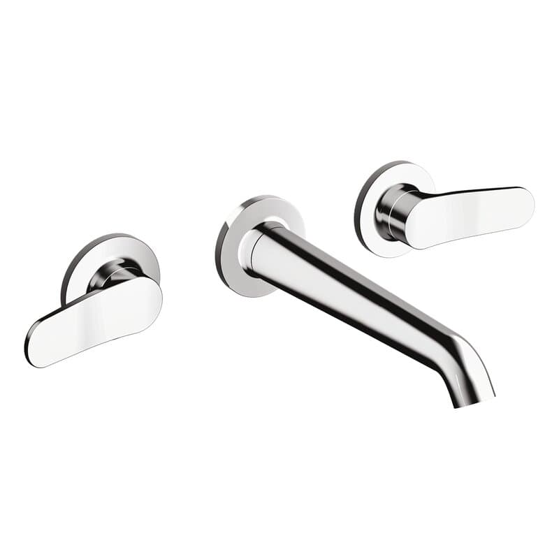 CRIBT243 produktfoto