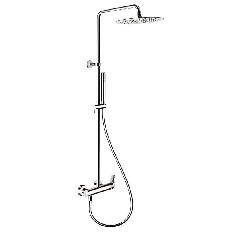 CRIBT409 produktfoto