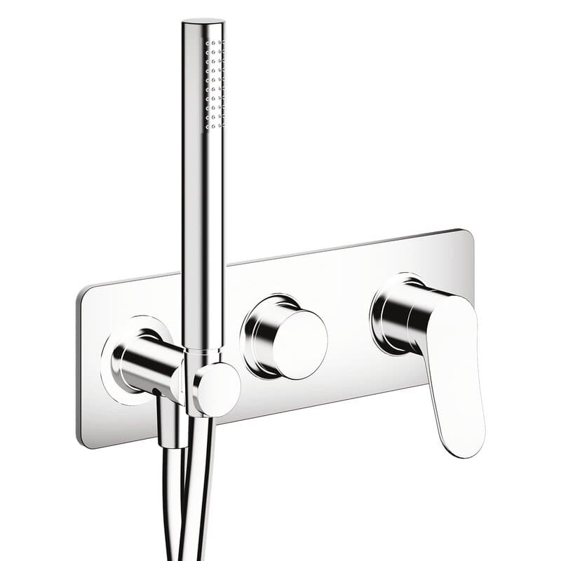 CRIBT603 produktfoto