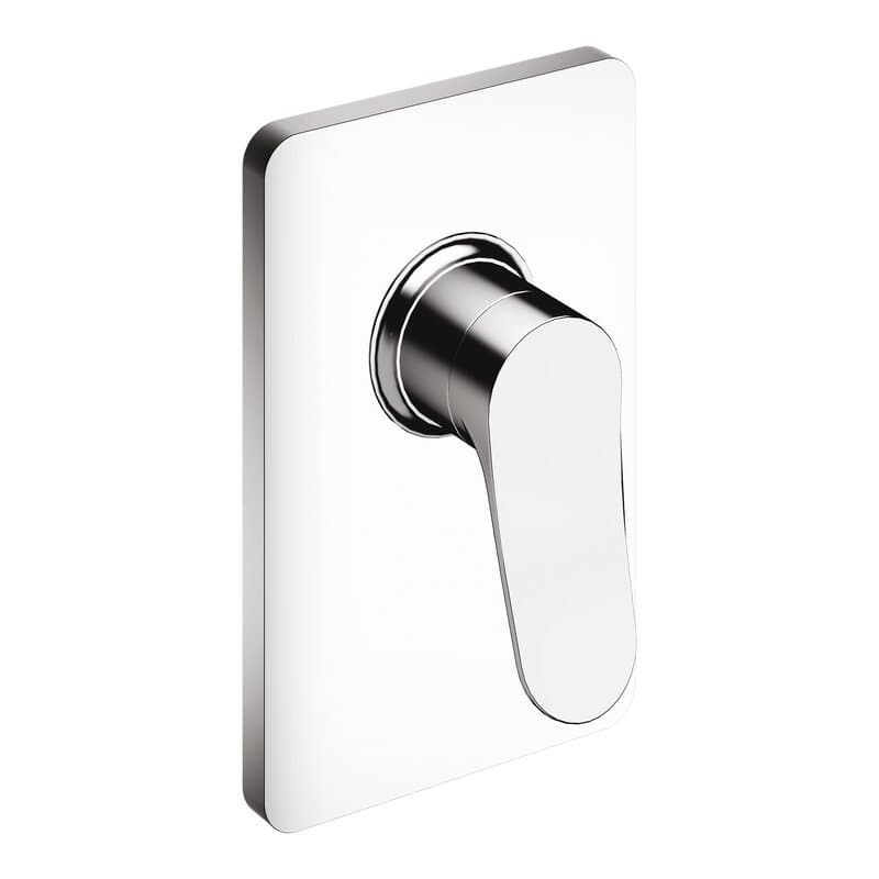 CRIBT686 produktfoto