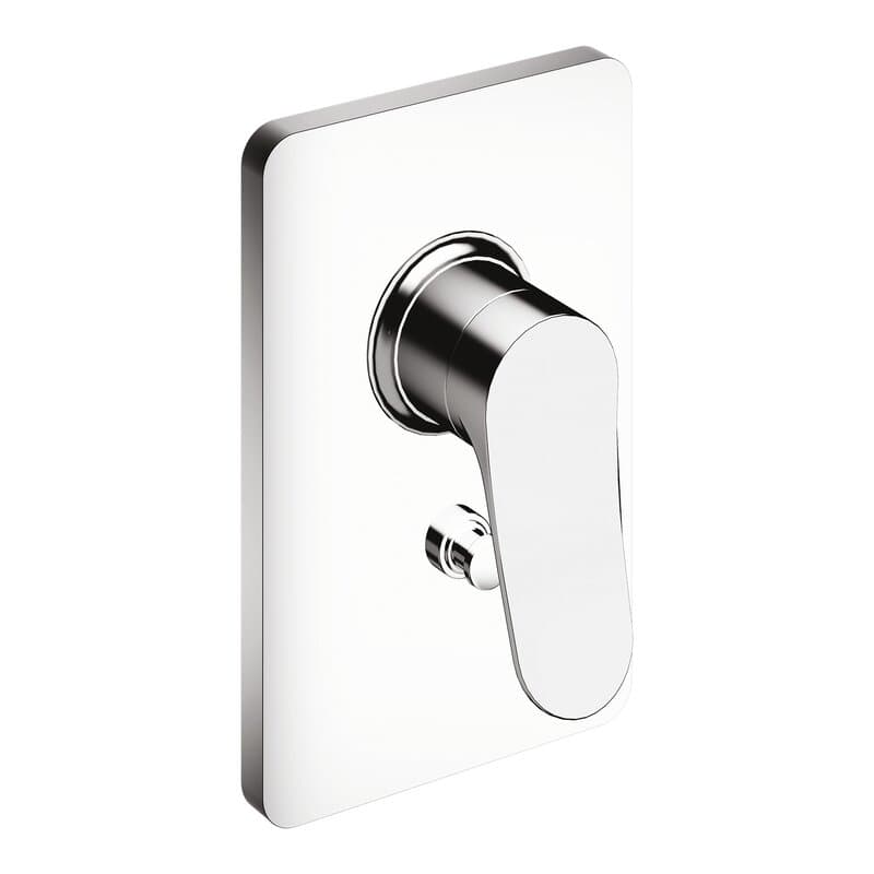 CRIBT689 produktfoto