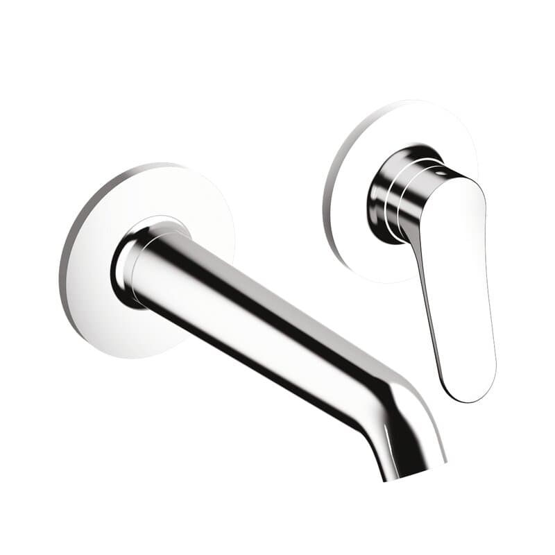 CRIBT957 produktfoto