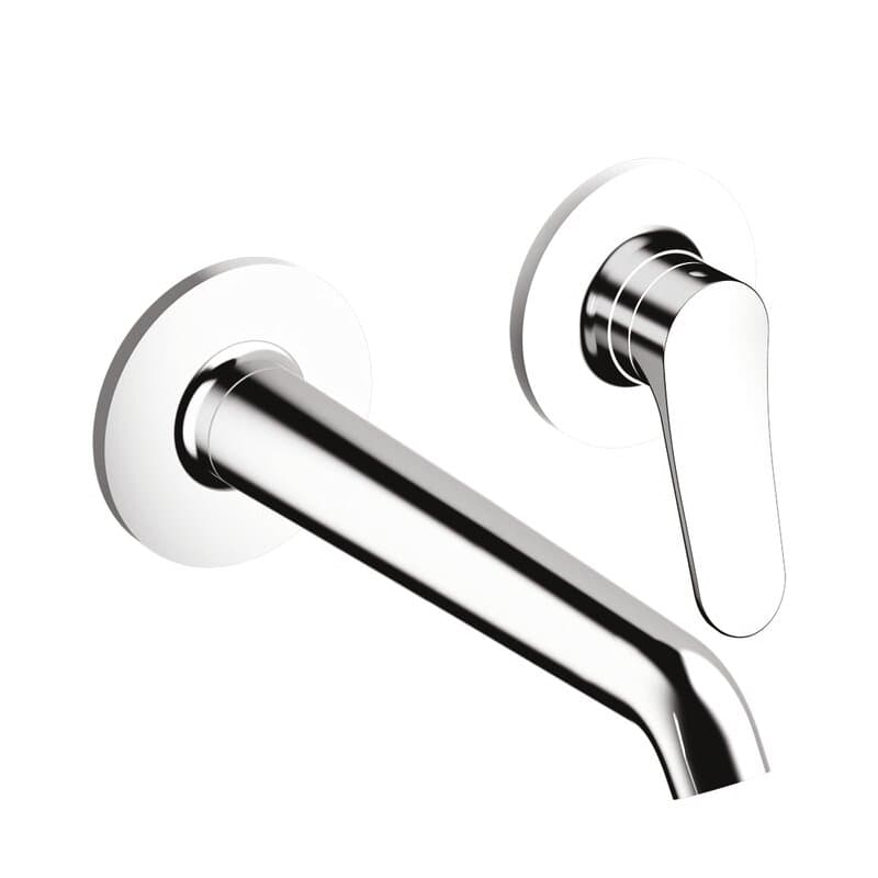 CRIBT959 produktfoto