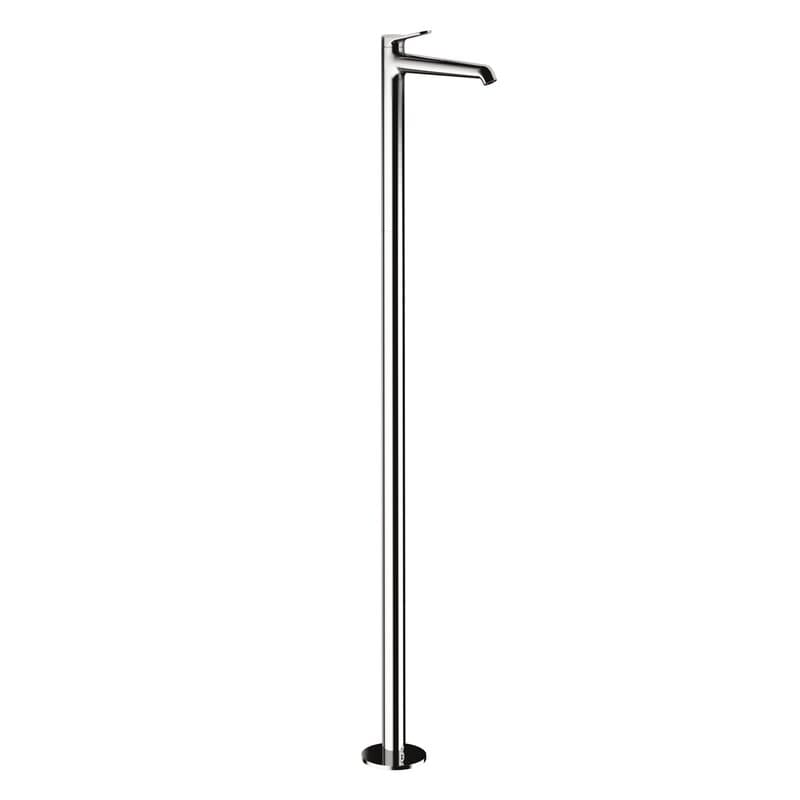 CRIBT990 produktfoto