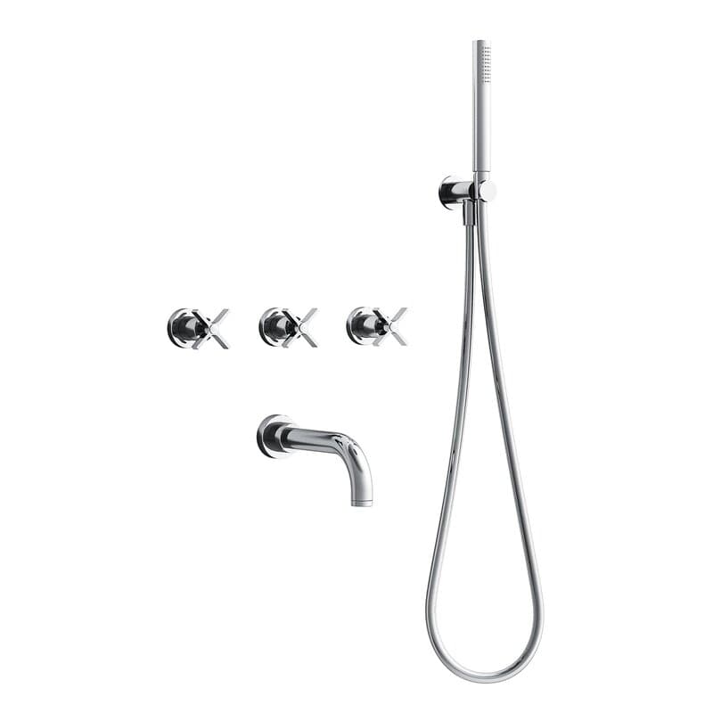 CRICR111 produktfoto