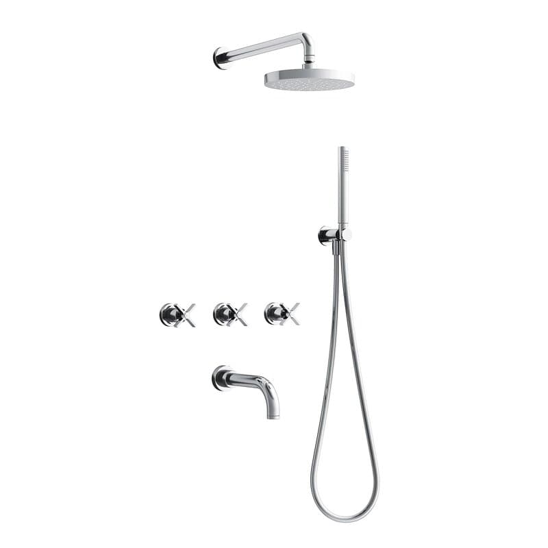 CRICR113 produktfoto