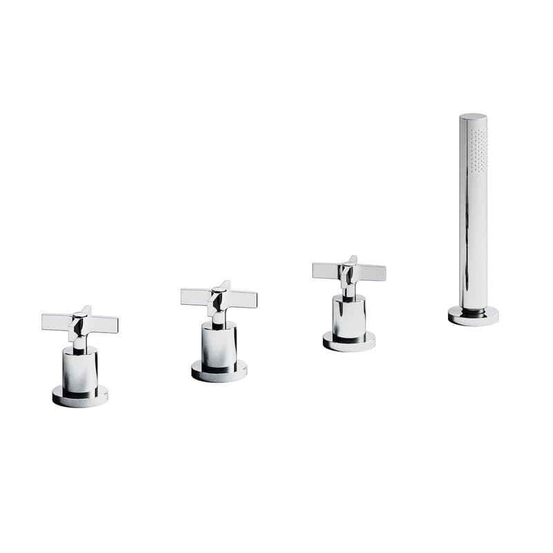 CRICR122 produktfoto