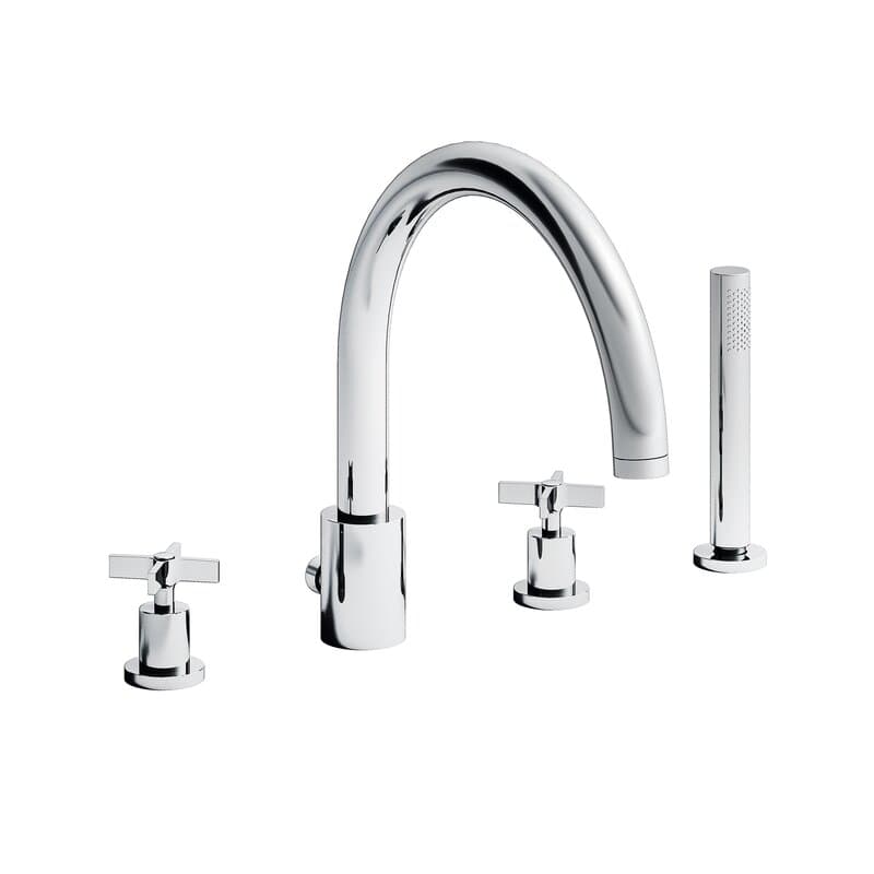 CRICR124 produktfoto