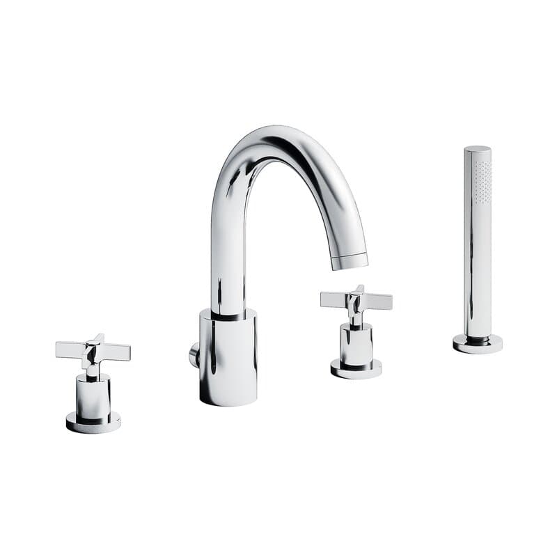 CRICR126 produktfoto