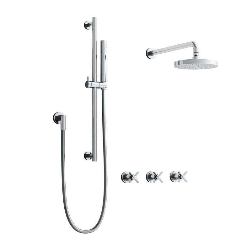 CRICR161 produktfoto